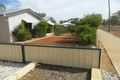 Property photo of 18 Hammond Street Bencubbin WA 6477