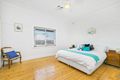 Property photo of 5 Towers Street Arncliffe NSW 2205
