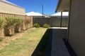 Property photo of 10 Breelya Road Falcon WA 6210