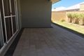 Property photo of 10 Breelya Road Falcon WA 6210