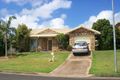 Property photo of 2/4 Clare Street Alstonville NSW 2477