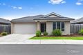 Property photo of 23 Cabernet Drive Somerville VIC 3912