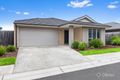 Property photo of 23 Cabernet Drive Somerville VIC 3912