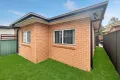 Property photo of 3A Aster Place Quakers Hill NSW 2763