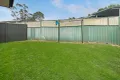Property photo of 3A Aster Place Quakers Hill NSW 2763