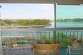 Property photo of 20/48 Glen Road Toowong QLD 4066