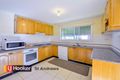 Property photo of 136 Spitfire Drive Raby NSW 2566