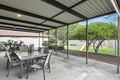 Property photo of 112 Mowbray Road Willoughby NSW 2068