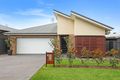 Property photo of 8 Trawler Street Vincentia NSW 2540