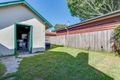 Property photo of 1/34 Keith Avenue Edithvale VIC 3196