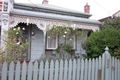 Property photo of 93 Spensley Street Clifton Hill VIC 3068