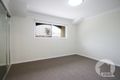 Property photo of 23/60 Lakefield Place Runcorn QLD 4113