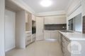 Property photo of 23/60 Lakefield Place Runcorn QLD 4113