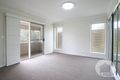 Property photo of 23/60 Lakefield Place Runcorn QLD 4113