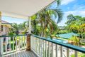 Property photo of 23/84 Franklin Drive Mudgeeraba QLD 4213