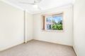 Property photo of 23/84 Franklin Drive Mudgeeraba QLD 4213