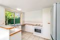Property photo of 23/84 Franklin Drive Mudgeeraba QLD 4213