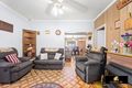 Property photo of 118 Lansdowne Road Canley Vale NSW 2166