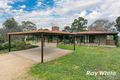 Property photo of 87 Blight Road Mount Barker Springs SA 5251