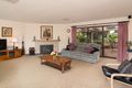 Property photo of 14 Fairfield Drive Strathalbyn SA 5255