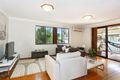 Property photo of 40 Kellaway Street Doonside NSW 2767