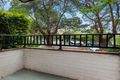 Property photo of 1/5 Roseville Avenue Roseville NSW 2069