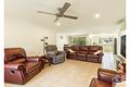 Property photo of 9 Corinne Place Goonellabah NSW 2480