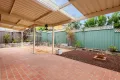 Property photo of 49 Chick Street Roselands NSW 2196