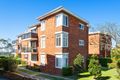 Property photo of 3/37 Stanton Road Mosman NSW 2088