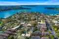 Property photo of 3/37 Stanton Road Mosman NSW 2088