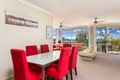 Property photo of 3/37 Stanton Road Mosman NSW 2088