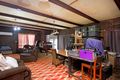 Property photo of 15 Bennett Street Caversham WA 6055