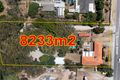 Property photo of 15 Bennett Street Caversham WA 6055