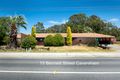 Property photo of 15 Bennett Street Caversham WA 6055