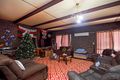 Property photo of 15 Bennett Street Caversham WA 6055