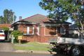 Property photo of 34 Shaw Avenue Earlwood NSW 2206