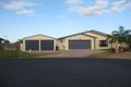 Property photo of 51 Crossman Place Kirwan QLD 4817