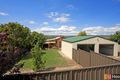 Property photo of 24 Fairmount Crescent Karabar NSW 2620