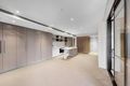 Property photo of 422/280 Albert Street East Melbourne VIC 3002