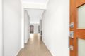 Property photo of 36 Balerno Way Mernda VIC 3754