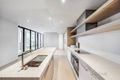 Property photo of 422/280 Albert Street East Melbourne VIC 3002