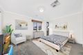 Property photo of 36 Balerno Way Mernda VIC 3754