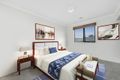 Property photo of 36 Balerno Way Mernda VIC 3754