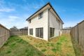Property photo of 36 Balerno Way Mernda VIC 3754