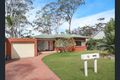 Property photo of 78 Carina Road Oyster Bay NSW 2225