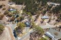 Property photo of 5 Cyril Minge Road Williamstown SA 5351