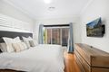 Property photo of 8 Trawler Street Vincentia NSW 2540