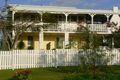 Property photo of 44 Seaview Terrace Moffat Beach QLD 4551