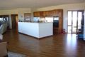 Property photo of 193 The Esplanade Thompson Beach SA 5501