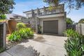 Property photo of 1/10 Geelong Road Barwon Heads VIC 3227